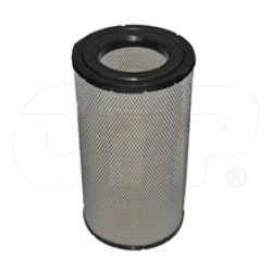 1517737 - ELEMENT - New Aftermarket