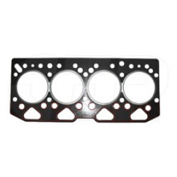 1522927 - HEAD GASKET - New Aftermarket