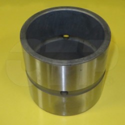 1523735 - BEARING - New Aftermarket