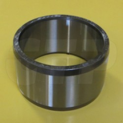 1523739 - BEARING - New Aftermarket