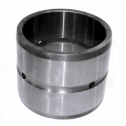 1523740 - BEARING - New Aftermarket