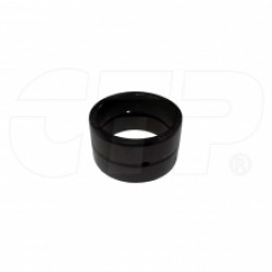 1523743 - BEARING - New Aftermarket