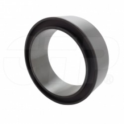 1523750 - BEARING - New Aftermarket