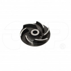 1523952 - IMPELLER - New Aftermarket
