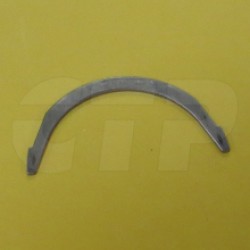 1526799 - WASHER-THRST - New Aftermarket