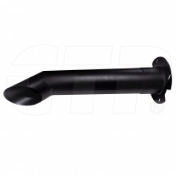 1526836 -  PIPE - New Aftermarket