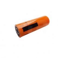 1526902 - ELEMENT - New Aftermarket