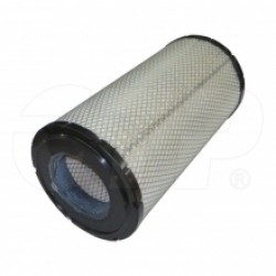 1527217 - AIR FILTER - New Aftermarket