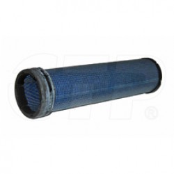 1527219 - ELEMENT - New Aftermarket