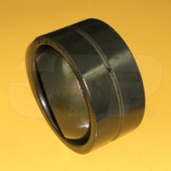 1527554 - BEARING - New Aftermarket