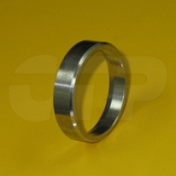 1527582 - INSERT-VALVE - New Aftermarket