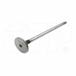 1527585 - EXHAUST VALVE - New Aftermarket