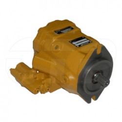 1527767 - PUMP GP-PS-B - New Aftermarket