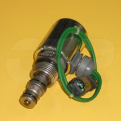 1528340 -  VALVE - New Aftermarket
