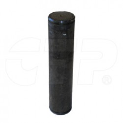 1529735 - PIN - New Aftermarket