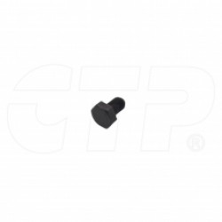1531185 - BOLT-HEX HEA - New Aftermarket