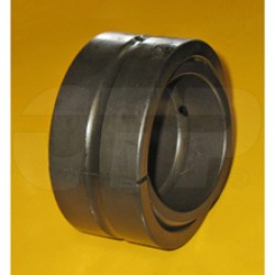 1531370 - BEARING - New Aftermarket