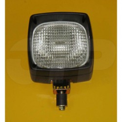 1532521 - LAMP AS - New Aftermarket
