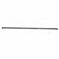 1533580 - SHAFT - New Aftermarket