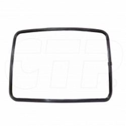 1534010 - MIRROR AS - New Aftermarket