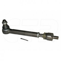 1534942 - ROD-TIE - New Aftermarket