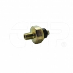 1536617 - SWITCH - New Aftermarket