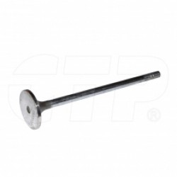 1537023 - INTAKE VALVE - New Aftermarket