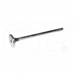1537024 - EXHAUST VALVE - New Aftermarket