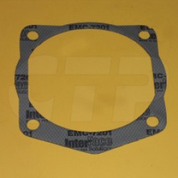 1538455 - GASKET - New Aftermarket