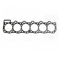 1539653 - HEAD GASKET - New Aftermarket