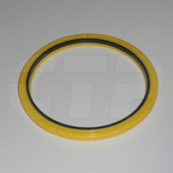 1540732 - SEAL-BUFFER - New Aftermarket