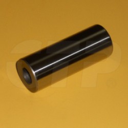 1540873 - PIN - New Aftermarket