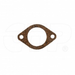1541828 - GASKET - New Aftermarket