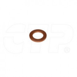 1542716 - SEAL - New Aftermarket