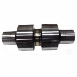 1543309 - SHAFT-TRACK (1073948) - New Aftermarket