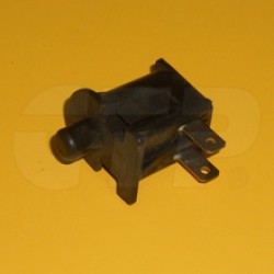 1543986 - SWITCH - New Aftermarket
