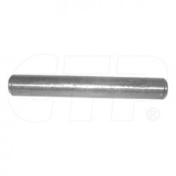 1545277 - PIN - New Aftermarket