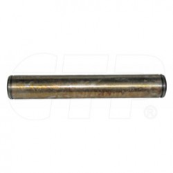 1545278 - PIN - New Aftermarket
