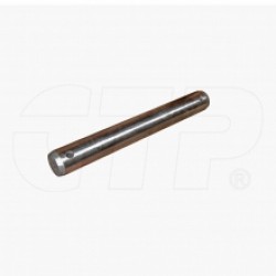 1545279 - PIN - New Aftermarket