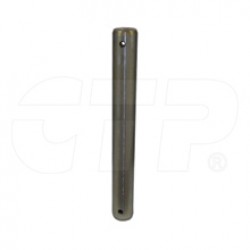 1545280 - PIN - New Aftermarket