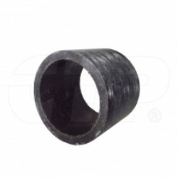 1545404 - BUSHING - New Aftermarket