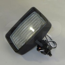 1547986 - LAMP AS - New Aftermarket