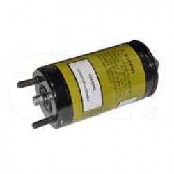 1548042 - ACTUATOR - New Aftermarket