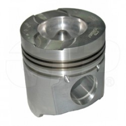 1548087-KIT - PISTON-LINER KIT - New Aftermarket