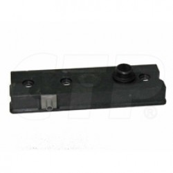 1548705 - COVER AS - New Aftermarket