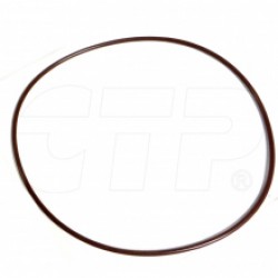 1548741 - SEAL-O-RING - New Aftermarket