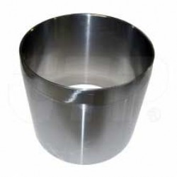 1549838 - SLEEVE - New Aftermarket