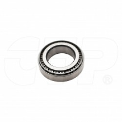 1550833 - BEARING AS-R - New Aftermarket