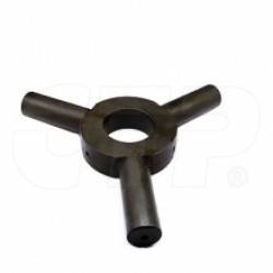1552281 - SPIDER - New Aftermarket