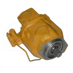 1555109 - PUMP GP - New Aftermarket